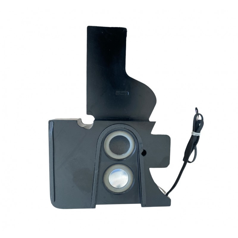 Haut parleur gauche iMac 20" A1225 2009 reconditionné Haut parleur gauche iMac 20" A1225 2009 reconditionné
