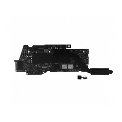carte-mère macbook pro 13 A2338 M1 2020