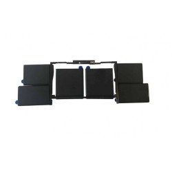 batterie A2113 pour macbook pro 16 A2141