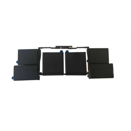 batterie A2113 pour macbook pro 16 A2141