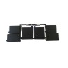 batterie A2113 pour macbook pro 16 A2141