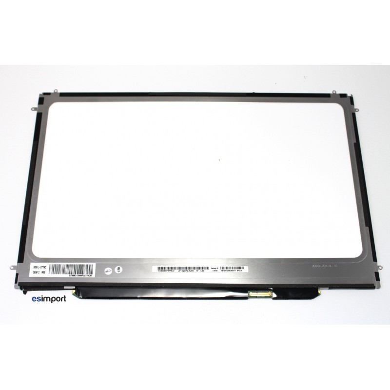 LCD macbook pro unibody 15" A1286 LP154WP4-TLB1 LCD macbook pro unibody 15" A1286 LP154WP4-TLB1