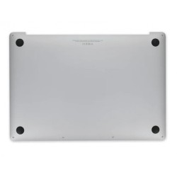 écran Macbook Pro 13 pouces A2338 GRADE A GRIS SIDERAL