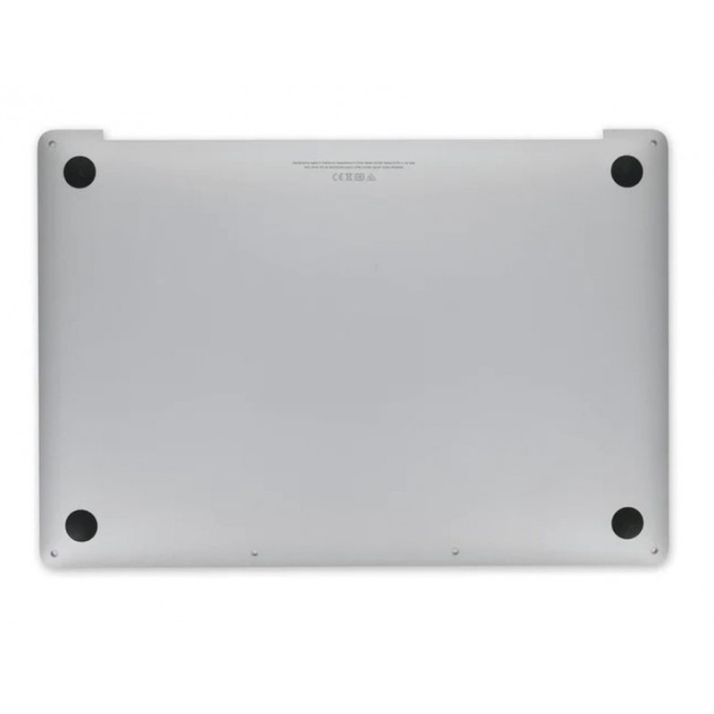 écran Macbook Pro 13 pouces A2338 GRADE A GRIS SIDERAL écran Macbook Pro 13 pouces A2338 GRADE A GRIS SIDERAL