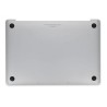 écran Macbook Pro 13 pouces A2338 GRADE A GRIS SIDERAL