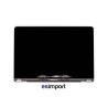 Ecran macbook A2141 GRADE C