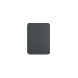 Smart folio occasion compatible iPad Pro 1 et 2 11''