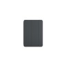 Smart folio occasion compatible iPad Pro 1 et 2 11''