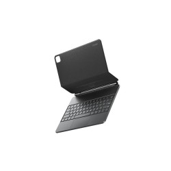 Magic keyboard occasion compatible iPad Pro 1 et 2 11''