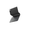 Magic keyboard occasion compatible iPad Pro 1 et 2 11''
