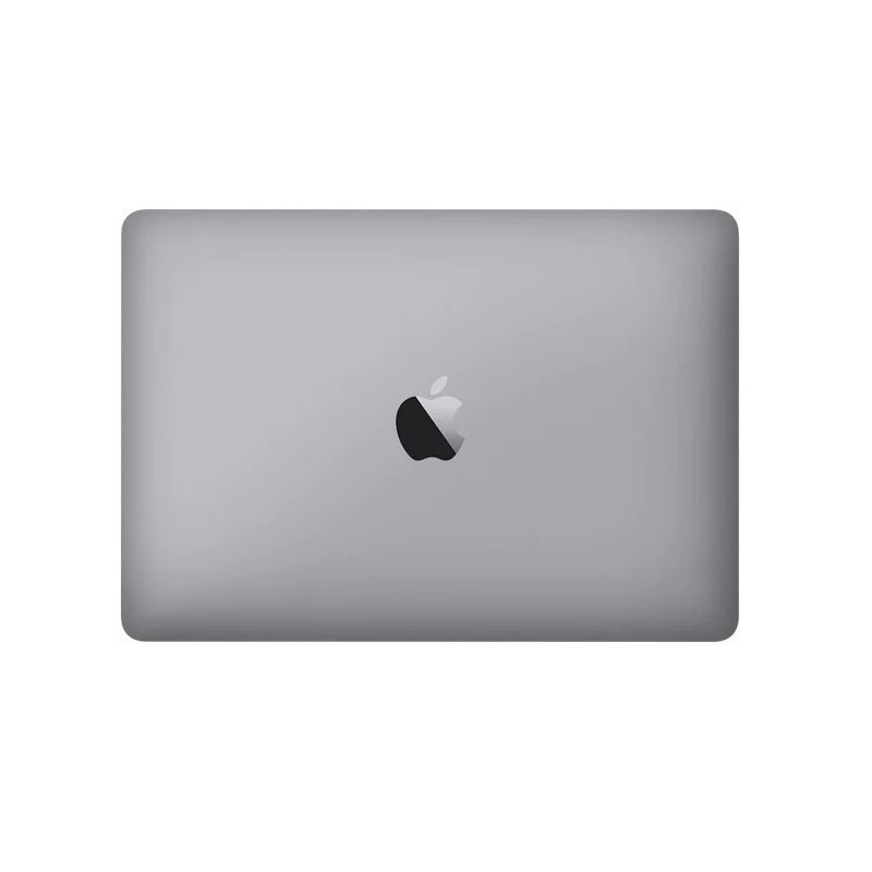 Ecran macbook A2338 grade D Ecran macbook A2338 grade D