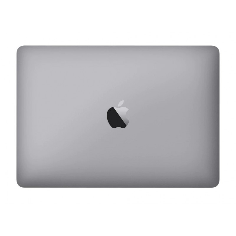 Ensemble écran neuf macbook air M1 2020 A2337 GRIS SIDERAL Ensemble écran neuf macbook air M1 2020 A2337 GRIS SIDERAL