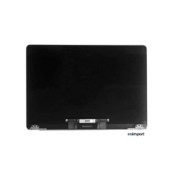 écran macbook air 2018 A1932 gris sidéral A