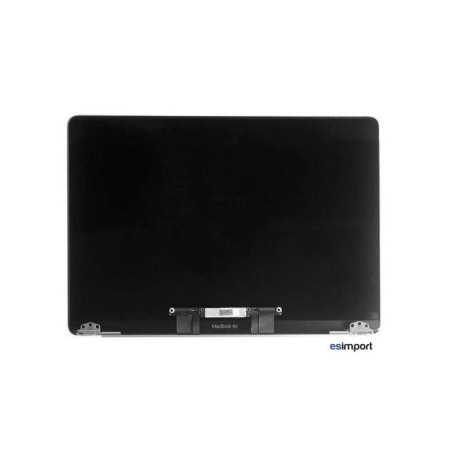 écran macbook air 2018 A1932 gris sidéral A