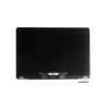écran macbook air 2018 A1932 gris sidéral A
