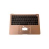 TopCase A2337 or rose grade A