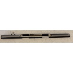 Antenne wifi/bluetooth A2337