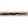 Antenne wifi/bluetooth A2337