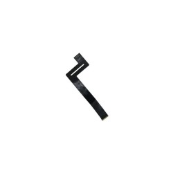 Nappe trackpad A1706