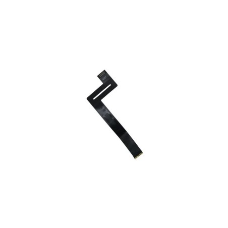 Nappe trackpad A1706