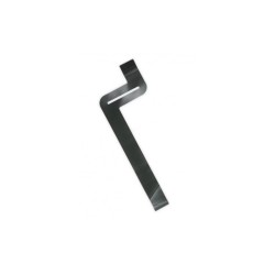 Nappe trackpad A1708