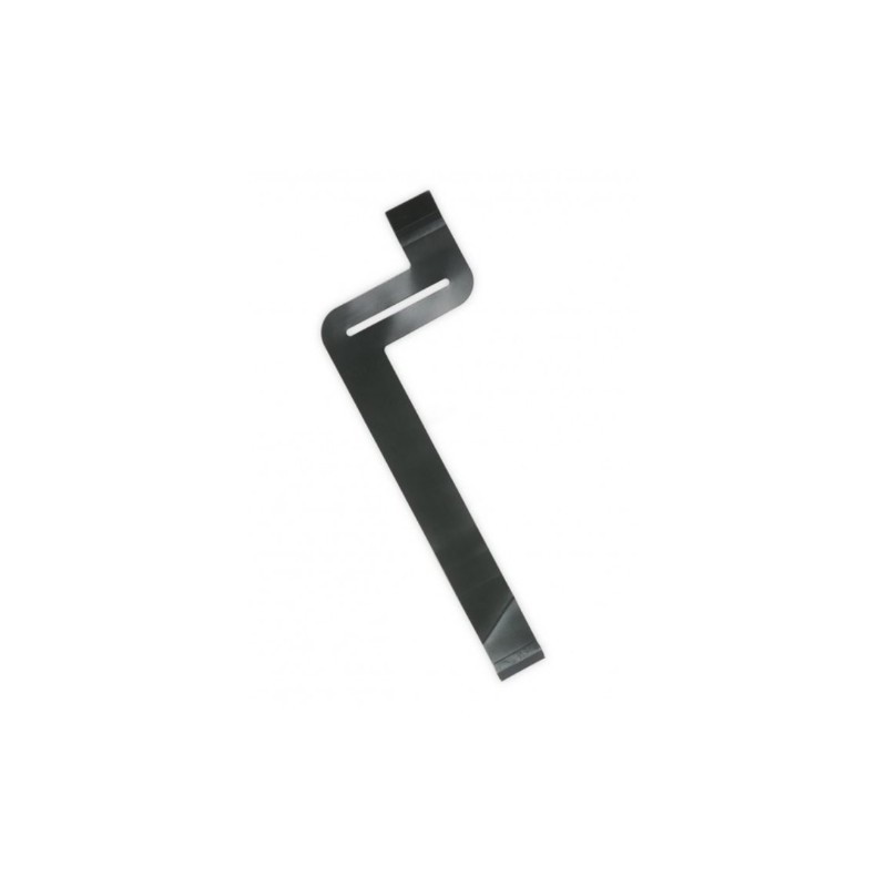 Nappe trackpad A1708 Nappe trackpad A1708