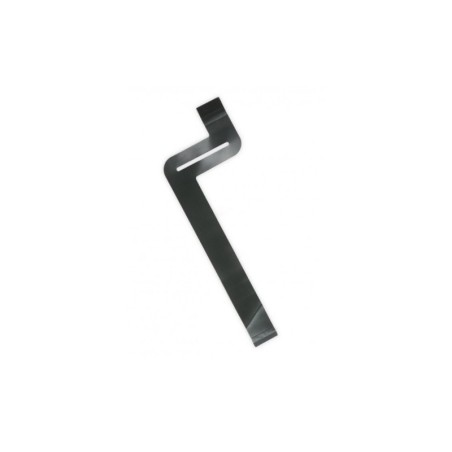 Nappe trackpad A1708
