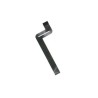 Nappe trackpad A1708