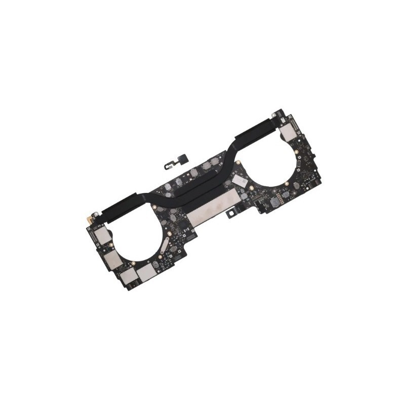 Carte mère macbook A1706 2016 i5 2.9GHz 256GO 8GO RAM Carte mère macbook A1706 2016 i5 2.9GHz 256GO 8GO RAM