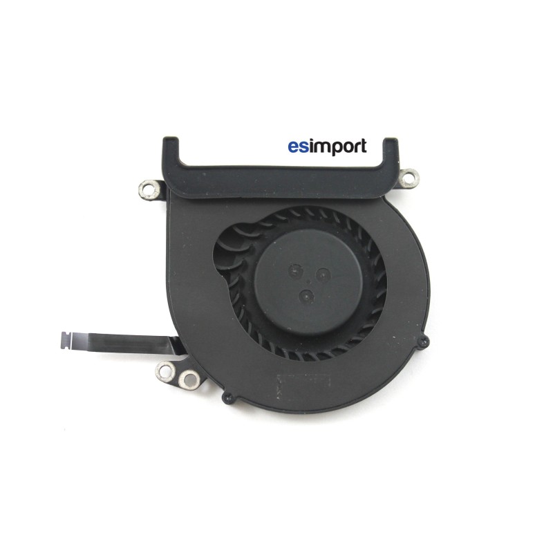 Ventilateur MacBook Air A1370 A1465 occasion