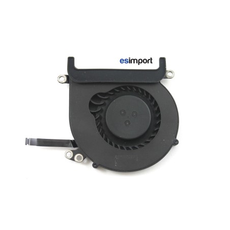 Ventilateur MacBook Air A1370 A1465 occasion