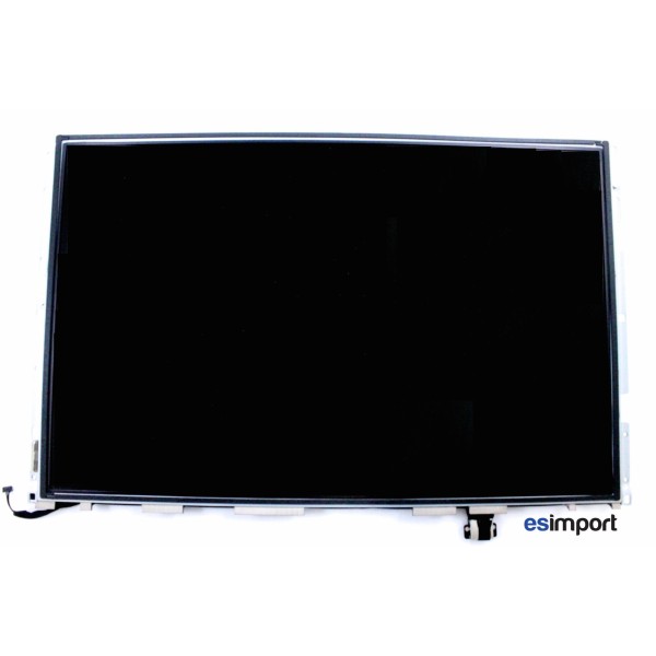Ecran LCD iMac 20" A1224 LM201WE3 (TL) (F8)