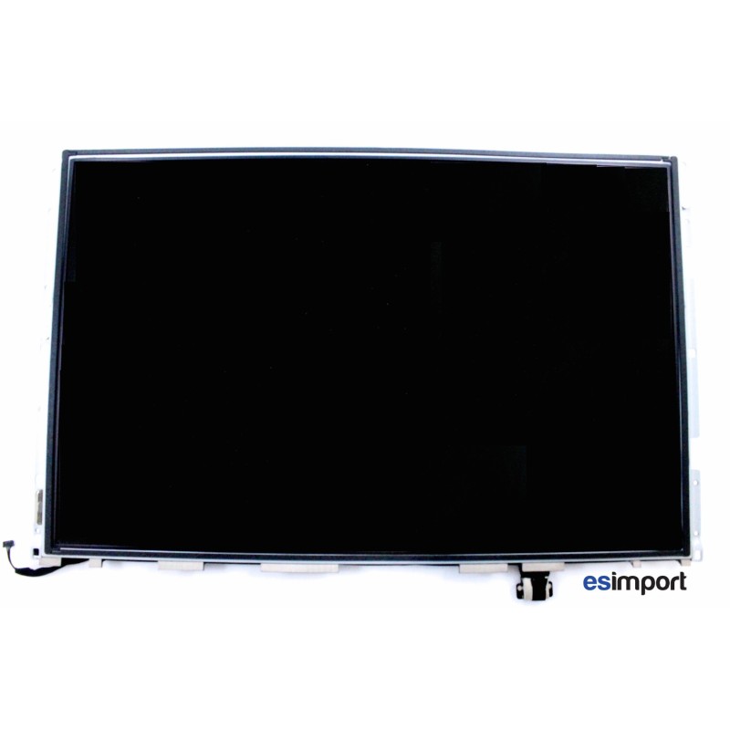 Ecran LCD iMac 20" A1224 LM201WE3 (TL) (F8)