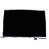 Ecran LCD iMac 20" A1224 LM201WE3 (TL) (F8)