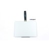 Trackpad MacBook Pro 13 RETINA A1425