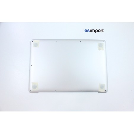 Couvercle de fond MacBook Pro 13 RETINA A1502