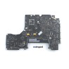 carte-mère reconditionnée MacBook Pro 13" A1342 2.40 Ghz
