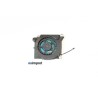 ventilateur macbook air 13" A1237