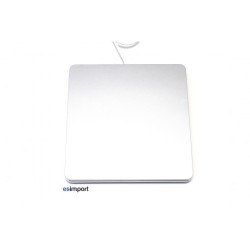 boitier lecteur optique USB