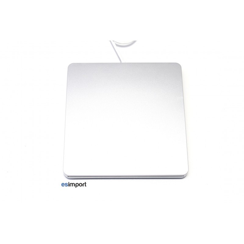 boitier lecteur optique USB