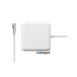 chargeur Macbook pro 85W MagSafe 1