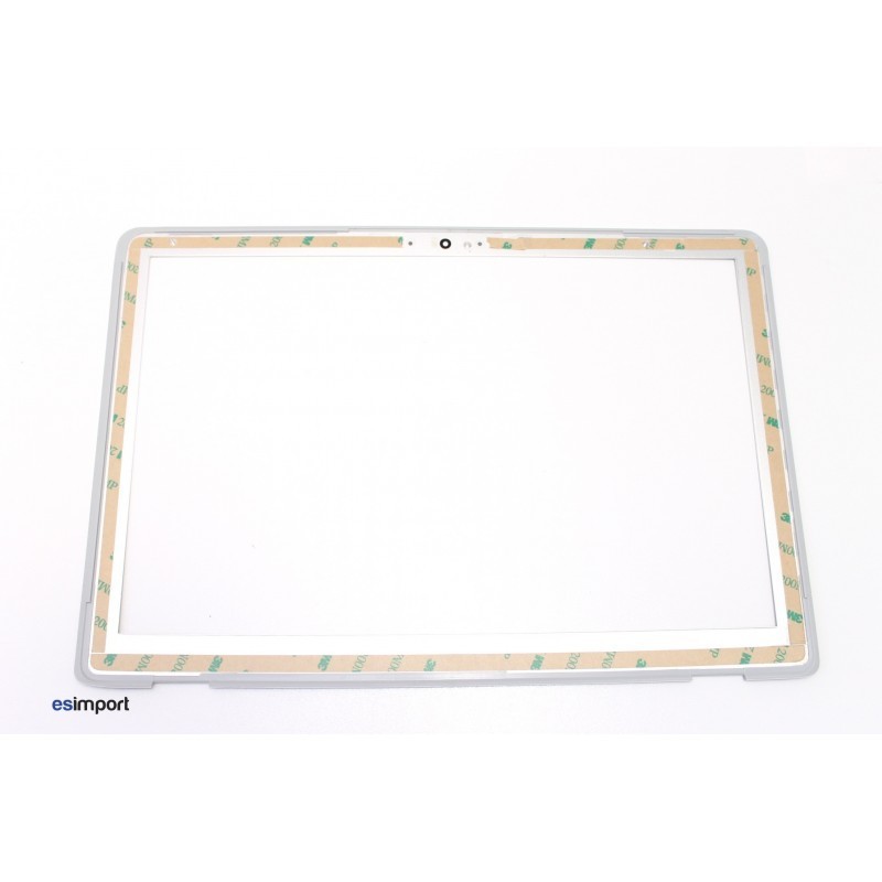 contour macbook air 13 A1237 A1304 contour macbook air 13 A1237 A1304