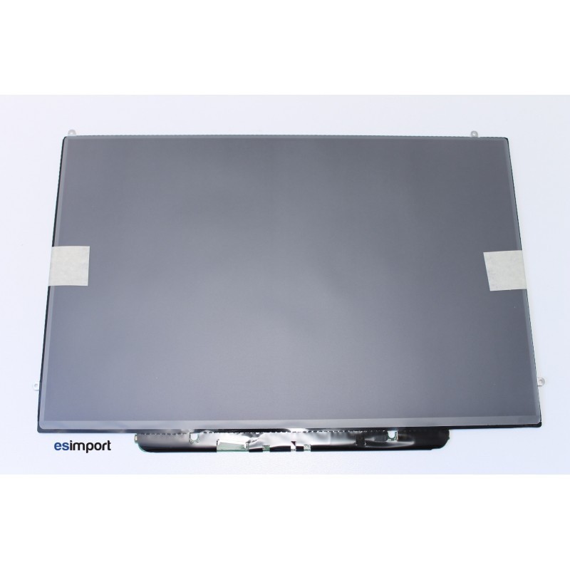 écran LCD pour mabook air 13" A1237 A1304 écran LCD pour mabook air 13" A1237 A1304
