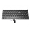 clavier français macbook air 13 pouces A1369