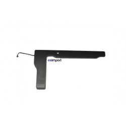 haut-parleur gauche macbook air 13" A1369