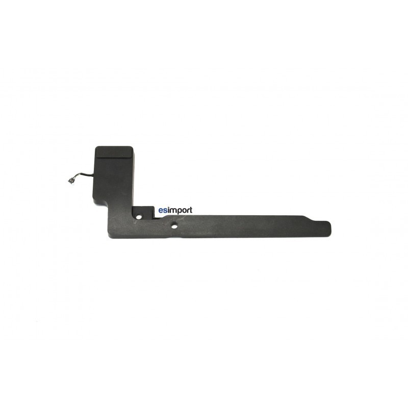 haut-parleur droit macbook air 13" A1369 haut-parleur droit macbook air 13" A1369