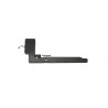 haut-parleur droit macbook air 13" A1369