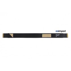 câble trackpad macbook air 13" A1466 2013-2014