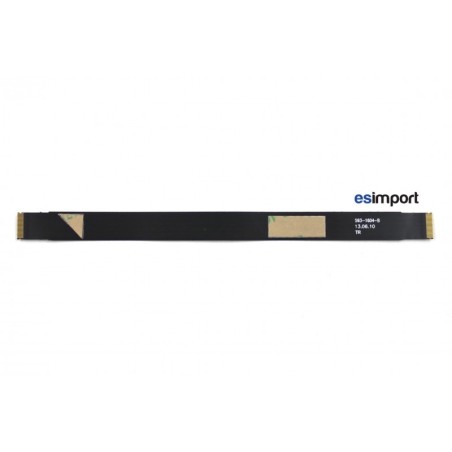 câble trackpad macbook air 13" A1466 2013-2014