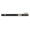 câble trackpad macbook air 13" A1466 2013-2014